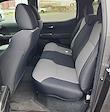 2022 Toyota Tacoma Double Cab 4WD Pickup for sale #P7303 - photo 10