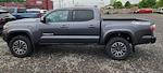 2022 Toyota Tacoma Double Cab 4WD Pickup for sale #P7303 - photo 11