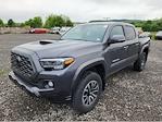 2022 Toyota Tacoma Double Cab 4WD Pickup for sale #P7303 - photo 3