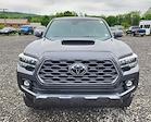 2022 Toyota Tacoma Double Cab 4WD Pickup for sale #P7303 - photo 5