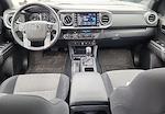 2022 Toyota Tacoma Double Cab 4WD Pickup for sale #P7303 - photo 7