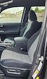 2022 Toyota Tacoma Double Cab 4WD Pickup for sale #P7303 - photo 8