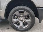 2024 Ram 1500 Crew Cab 4WD Pickup for sale #P7306 - photo 10