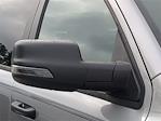 2024 Ram 1500 Crew Cab 4WD Pickup for sale #P7306 - photo 11