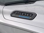 2024 Ram 1500 Crew Cab 4WD Pickup for sale #P7306 - photo 12