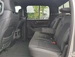 2024 Ram 1500 Crew Cab 4WD Pickup for sale #P7306 - photo 13