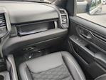 2024 Ram 1500 Crew Cab 4WD Pickup for sale #P7306 - photo 16
