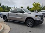 2024 Ram 1500 Crew Cab 4WD Pickup for sale #P7306 - photo 3