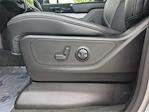 2024 Ram 1500 Crew Cab 4WD Pickup for sale #P7306 - photo 19