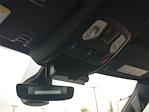 2024 Ram 1500 Crew Cab 4WD Pickup for sale #P7306 - photo 20
