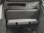 2024 Ram 1500 Crew Cab 4WD Pickup for sale #P7306 - photo 23