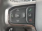 2024 Ram 1500 Crew Cab 4WD Pickup for sale #P7306 - photo 26