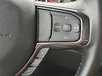 2024 Ram 1500 Crew Cab 4WD Pickup for sale #P7306 - photo 27