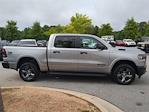 2024 Ram 1500 Crew Cab 4WD Pickup for sale #P7306 - photo 4