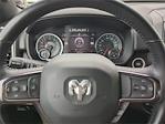 2024 Ram 1500 Crew Cab 4WD Pickup for sale #P7306 - photo 28