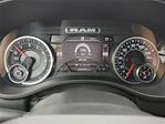 2024 Ram 1500 Crew Cab 4WD Pickup for sale #P7306 - photo 29