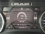 2024 Ram 1500 Crew Cab 4WD Pickup for sale #P7306 - photo 30