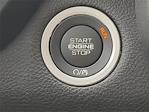 2024 Ram 1500 Crew Cab 4WD Pickup for sale #P7306 - photo 31