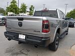 2024 Ram 1500 Crew Cab 4WD Pickup for sale #P7306 - photo 2