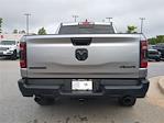 2024 Ram 1500 Crew Cab 4WD Pickup for sale #P7306 - photo 5