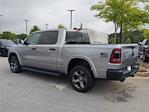 2024 Ram 1500 Crew Cab 4WD Pickup for sale #P7306 - photo 6