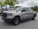 2024 Ram 1500 Crew Cab 4WD Pickup for sale #P7306 - photo 7