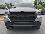 2024 Ram 1500 Crew Cab 4WD Pickup for sale #P7306 - photo 8