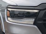 2024 Ram 1500 Crew Cab 4WD Pickup for sale #P7306 - photo 9
