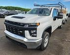 2022 Chevrolet Silverado 2500 Double Cab SRW 4WD Service Truck for sale #P7315 - photo 3
