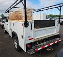 2022 Chevrolet Silverado 2500 Double Cab SRW 4WD Service Truck for sale #P7315 - photo 4