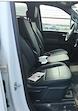 2022 Chevrolet Silverado 2500 Double Cab SRW 4WD Service Truck for sale #P7315 - photo 6