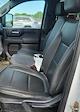 2022 Chevrolet Silverado 2500 Double Cab SRW 4WD Service Truck for sale #P7315 - photo 7