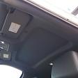 2022 Chevrolet Silverado 2500 Double Cab SRW 4WD Service Truck for sale #P7315 - photo 8