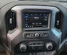 2022 Chevrolet Silverado 2500 Double Cab SRW 4WD Service Truck for sale #P7315 - photo 9