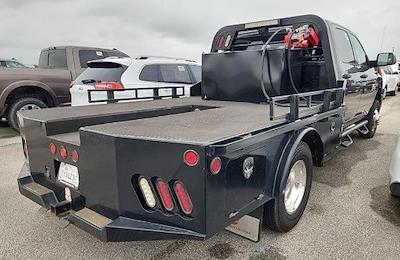 2018 Ram 3500 Crew Cab DRW 4WD Hauler Body for sale #P7316 - photo 2
