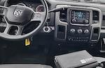 2018 Ram 3500 Crew Cab DRW 4WD Hauler Body for sale #P7316 - photo 10