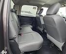 2018 Ram 3500 Crew Cab DRW 4WD Hauler Body for sale #P7316 - photo 11