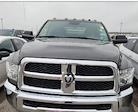 2018 Ram 3500 Crew Cab DRW 4WD Hauler Body for sale #P7316 - photo 3