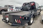 2018 Ram 3500 Crew Cab DRW 4WD Hauler Body for sale #P7316 - photo 2