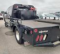 2018 Ram 3500 Crew Cab DRW 4WD Hauler Body for sale #P7316 - photo 4