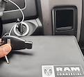 2018 Ram 3500 Crew Cab DRW 4WD Hauler Body for sale #P7316 - photo 6