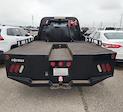 2018 Ram 3500 Crew Cab DRW 4WD Hauler Body for sale #P7316 - photo 7