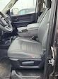 2018 Ram 3500 Crew Cab DRW 4WD Hauler Body for sale #P7316 - photo 8