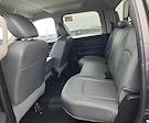 2018 Ram 3500 Crew Cab DRW 4WD Hauler Body for sale #P7316 - photo 9