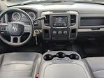 Used 2018 Ram 3500 Tradesman Crew Cab 4WD Hauler Body for sale #P7003O - photo 14