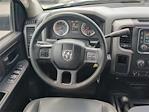 Used 2018 Ram 3500 Tradesman Crew Cab 4WD Hauler Body for sale #P7003O - photo 15
