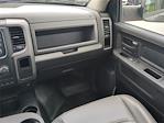 Used 2018 Ram 3500 Tradesman Crew Cab 4WD Hauler Body for sale #P7003O - photo 16