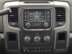 Used 2018 Ram 3500 Tradesman Crew Cab 4WD Hauler Body for sale #P7003O - photo 17