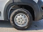 2023 Ram ProMaster 2500 High Roof FWD Empty Cargo Van for sale #P7318 - photo 11