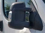 2023 Ram ProMaster 2500 High Roof FWD Empty Cargo Van for sale #P7318 - photo 12